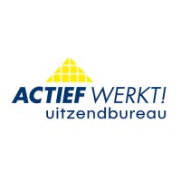 ActiefWerkt! Sneek