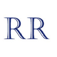 Recruiting Republic