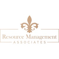 Resource Management Associates, LLC