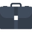 Rnstaffers.com. Job Board Software
