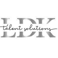 LDK Talent Solutions LLC