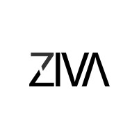 ZIVA