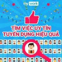 Mywork Viet Nam