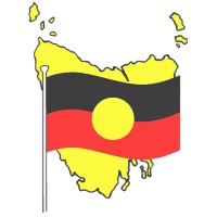 Tasmanian Aboriginal Centre