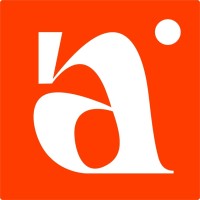 ARTDAM
