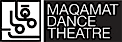 Maqamat Dance Theatre