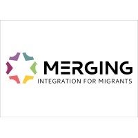 MERGING - integration for migrants