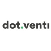 Dotventi
