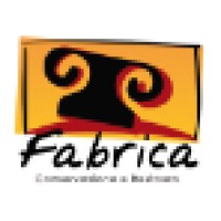 Fabrica Conservazione e Restauro s.c.p.l.