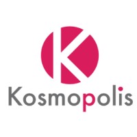 Kosmopolis
