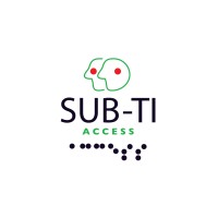 SUB-TI ACCESS SRL