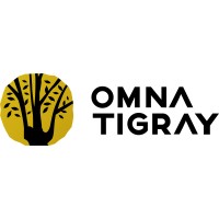 Omna Tigray