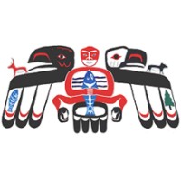 Quinault Division of Natural Resources