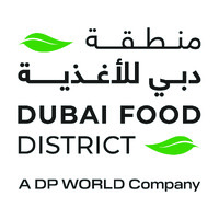 Dubai Food District