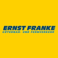 Ernst Franke Logistikgruppe