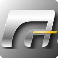 Gress + Zapp GmbH Internationale Spedition