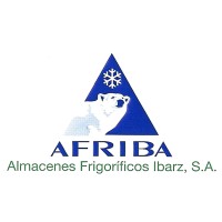 Almacenes Frigoríficos Ibarz S.A. AFRIBA