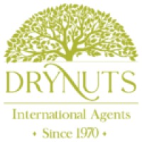 Drynuts