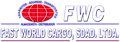 Fast World Cargo Sdad. Ltda.