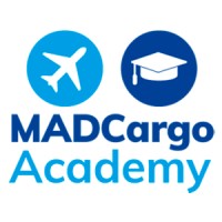 MADCargo Academy