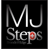 MJ Steps