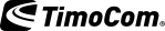 Timocom