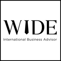 Wide International Business Advisors SL
