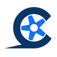 CarBuzz24