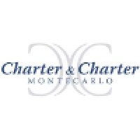 Charter & Charter - MC