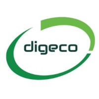 Digeco