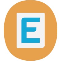 expedipro