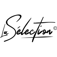 LA SELECTION - Agnès Prunetti-Chenivesse