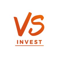 VS Invest