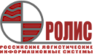 Russian Logistic Information Systems Llc
