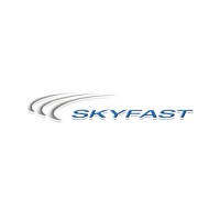 Skyfast Express Pte. Ltd.
