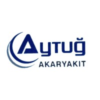 Aytuğ Akaryakıt Nakliye Ltd.Şti.