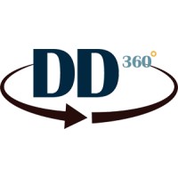 Dynamic Data 360