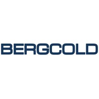 BERGCOLD