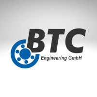 BTC Engineering GmbH