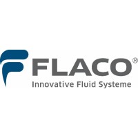 FLACO GmbH