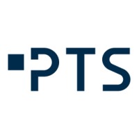 PTS Group