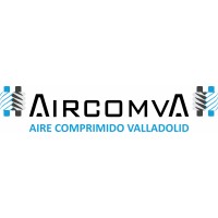 AIRCOMVA