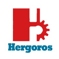 Hergoros- Industrias Electricas