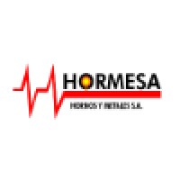 HORMESA - CONTICAST
