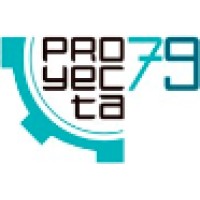 Proyecta79