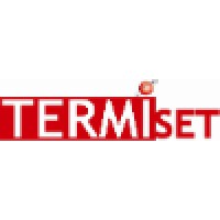 TermiSET