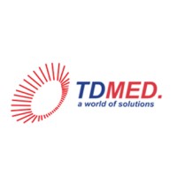 TDMED