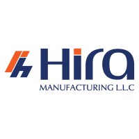 Hira Manufacturing LLC Vietnam