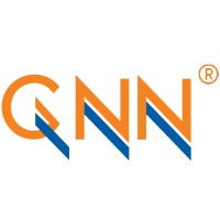 GNN Việt Nam - gnnvietnam.com