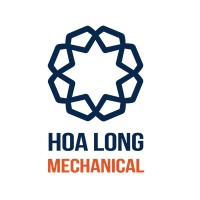 HOA LONG MECHANICAL (HLM)